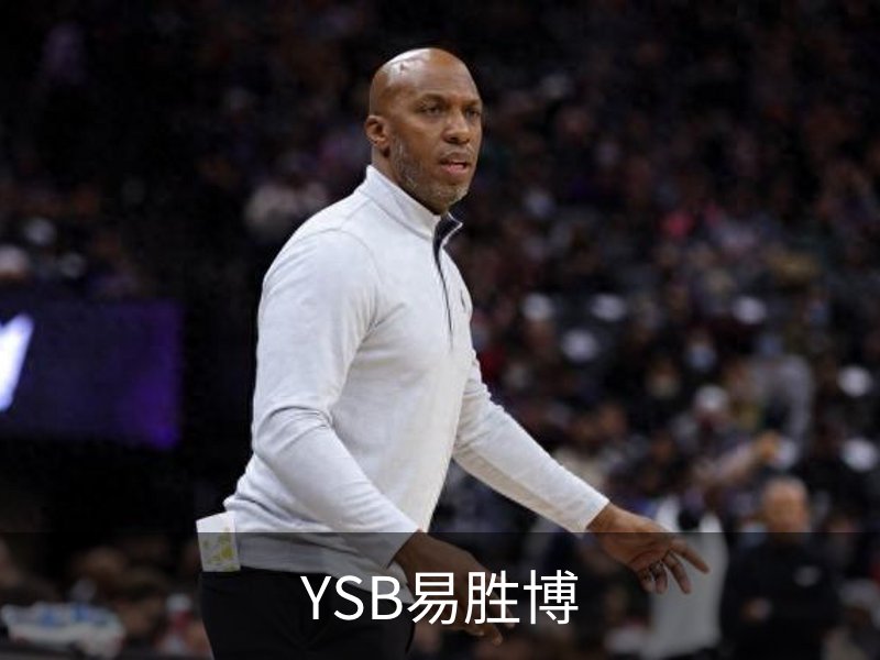 关于YSB易胜博